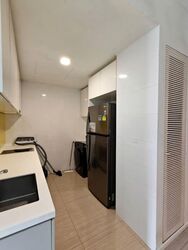 My Manhattan (D18), Condominium #543307841